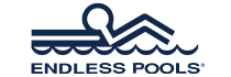 Endless Pools Swim Spas Logo